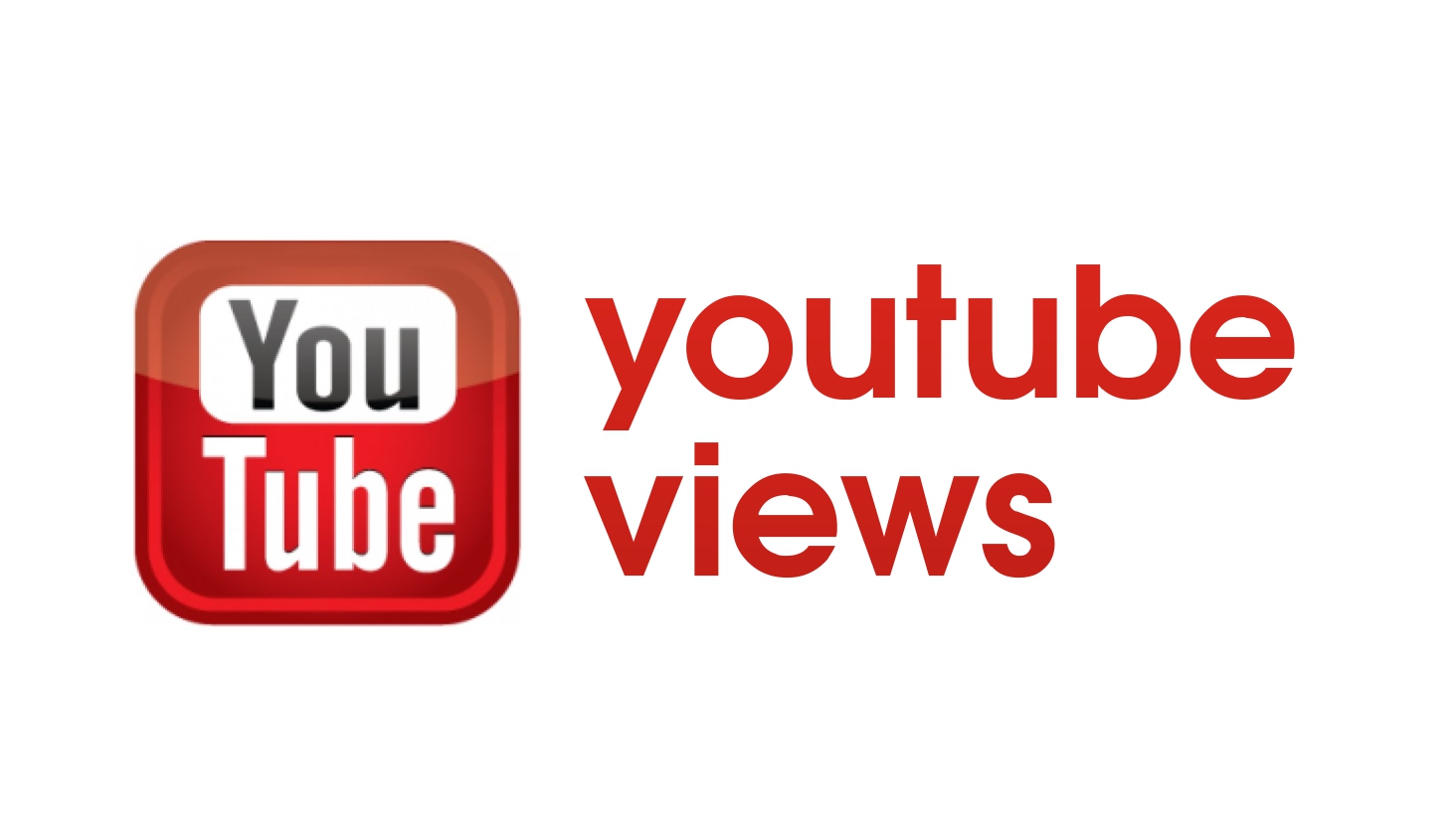 youtube-views