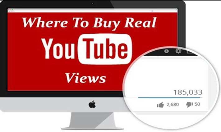 High-Retention-YouTube-Views