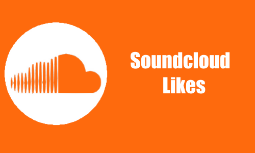 buy-soundcloud-likes-cheap