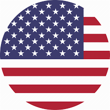 usa_youtube_views