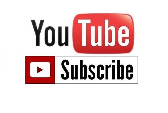 youtube_subscribers
