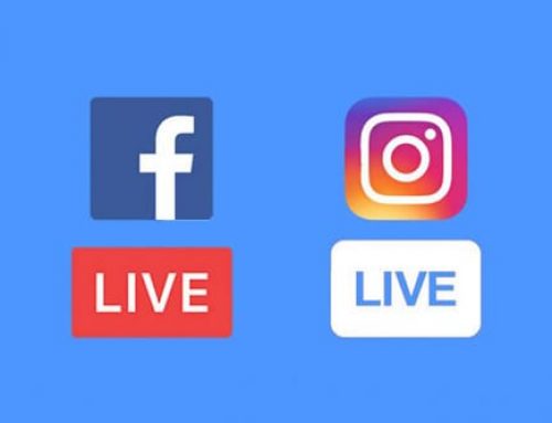 Why do you need to buy Facebook Live Stream Views and Instagram Live Video Views?