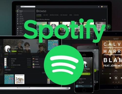 The benefits of purchasing Spotify Plays and Spotify Followers