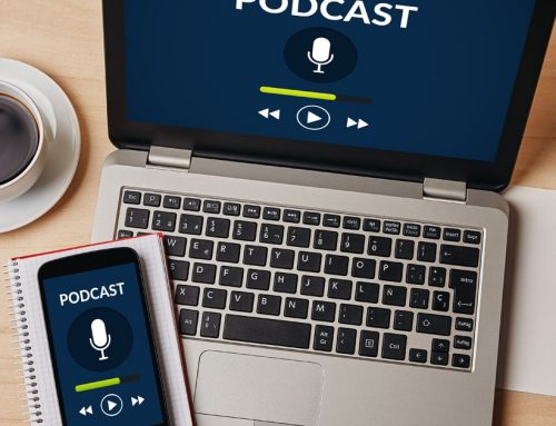 The reasons for which you need to increase PodCast Downloads for Episodes