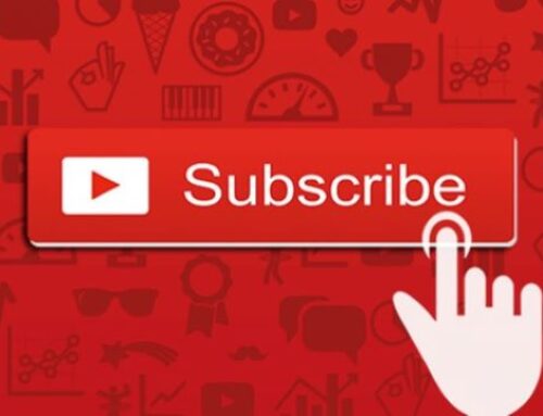 How to boost real Youtube subscribers???