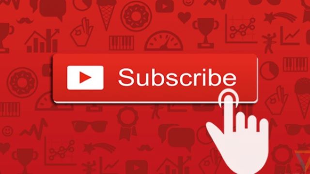 Getting more Youtube subscribers helps your channel become more popular to many users
