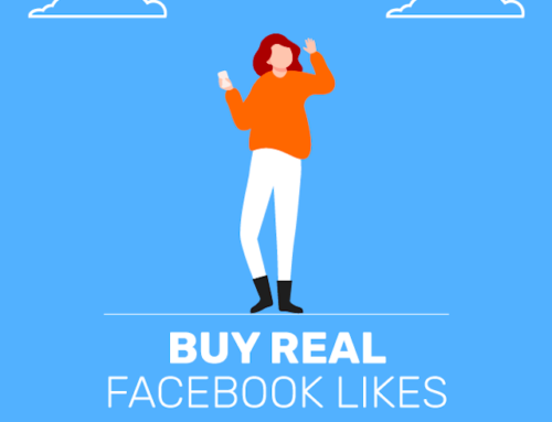 Everything you need to know to buy like Facebook