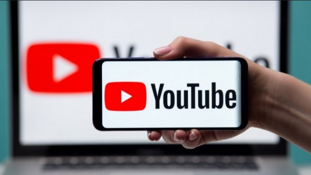 Other ways to gain more Youtube subscribers