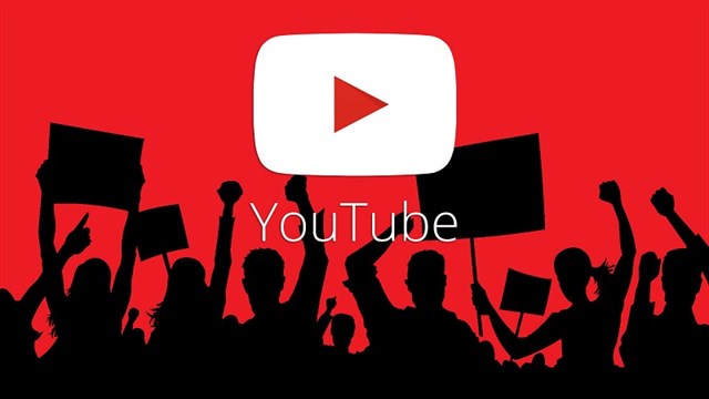What are Youtube and Youtube subscribers?