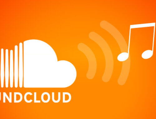 8 Best Sites to buy SoundCloud Likes, Reposts cheap in 2021