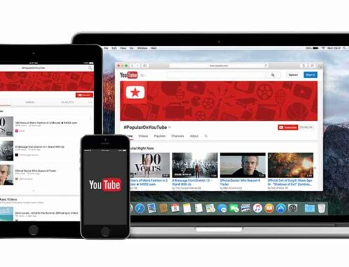Buy Youtube Channel Subscribers – Best Place to Buy Youtube Subscribers?