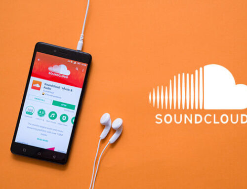 5 Best Sites to buy SoundCloud Plays, Likes, Reposts, Comments in 2021