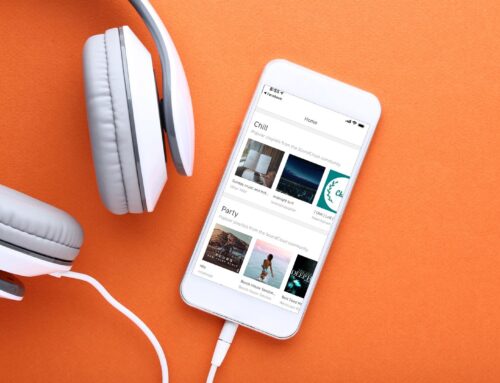 14 Best Sites to buy SoundCloud Comments in 2021