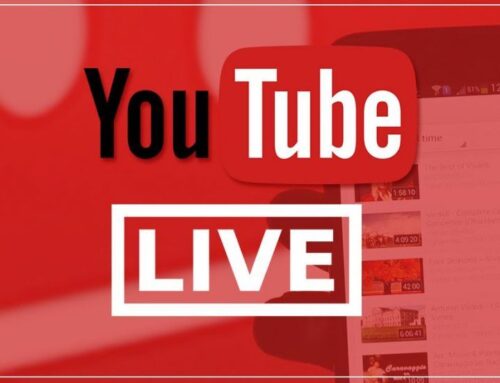 5 Best Sites to Buy Youtube Live Stream Views 2021