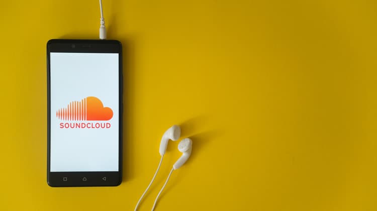 benefits of soundcloud play