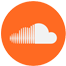 soundcloud