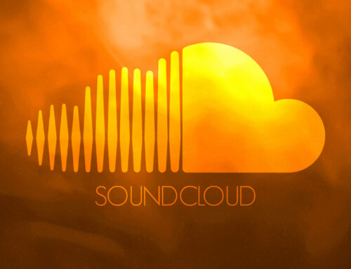 Buy SoundCloud Followers, Plays, Likes, Reposts, Comments 2021 – Overall