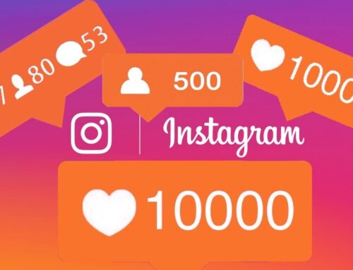 How to increase Instagram likes – A complete guide 2021