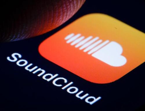 How to get more plays on SoundCloud in 2021