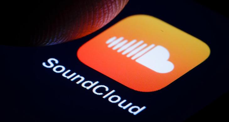 How to get more plays on SoundCloud 2021