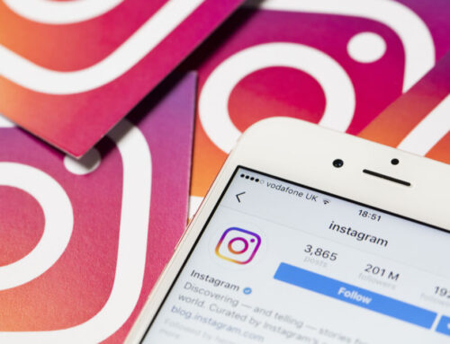 TOP 10 Best Site to buy Instagram Followers 2021