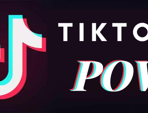 What is POV videos on TikTok? Secrets create a million-views POV Video?