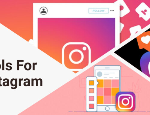 Best Tools to Explode your Instagram followers